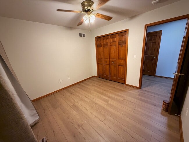 Building Photo - 1766 Hasler Lake Rd