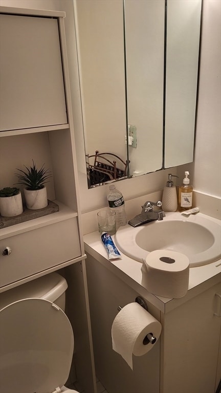 Building Photo - 135 Pleasant St