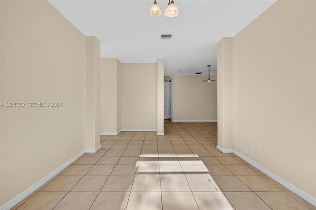 Building Photo - 8903 SW 206th St