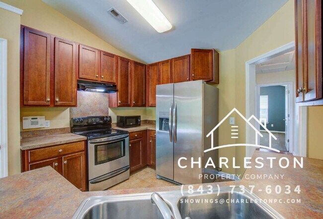 Building Photo - 9612 Oldbury Rd