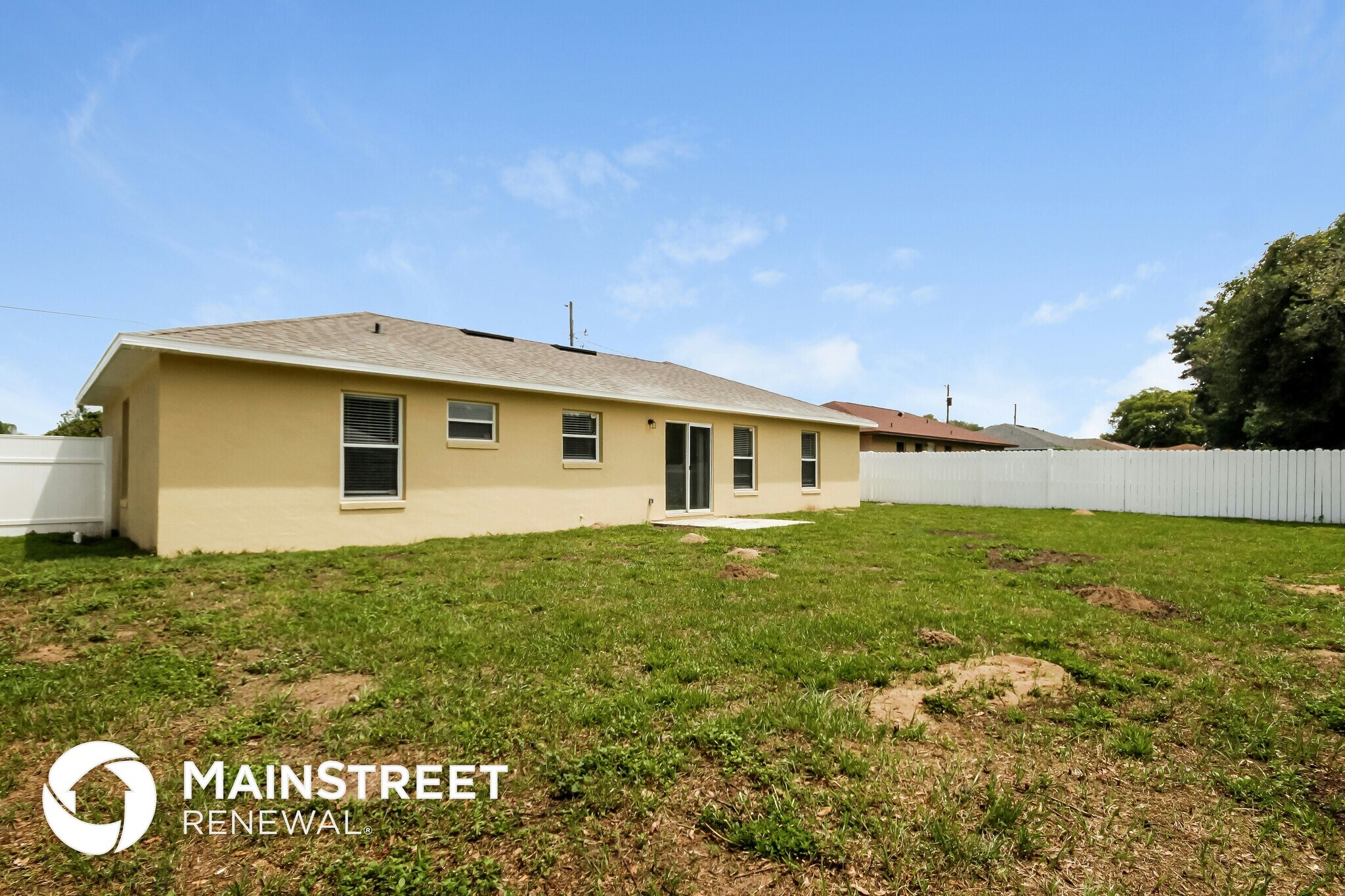 Building Photo - 4221 Sunny Glen Dr