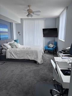 Building Photo - 3020 NE 32nd Ave