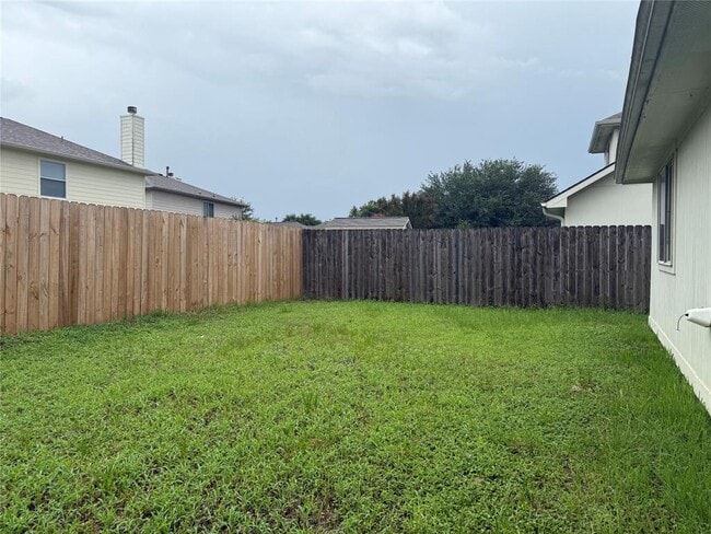 Building Photo - 6615 Highwind Bend Ln