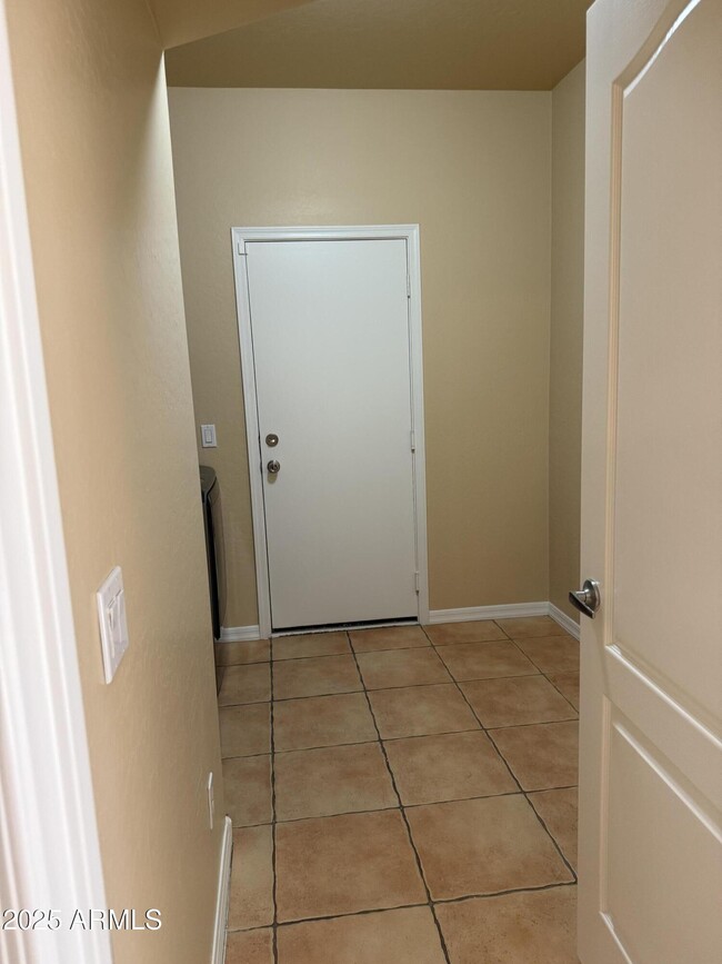 Building Photo - 26841 N 66th Dr