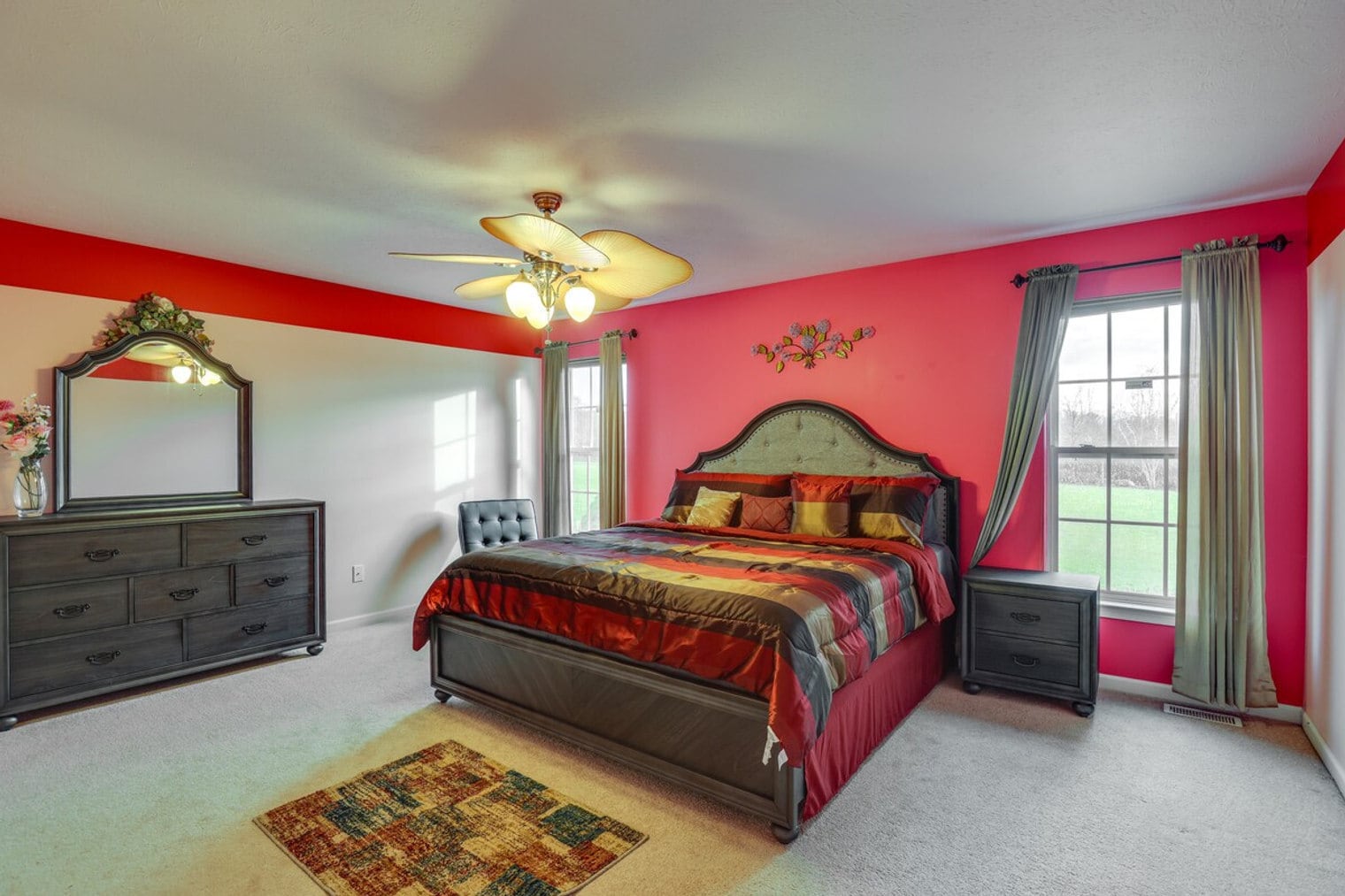 Building Photo - 4195 Angela Way