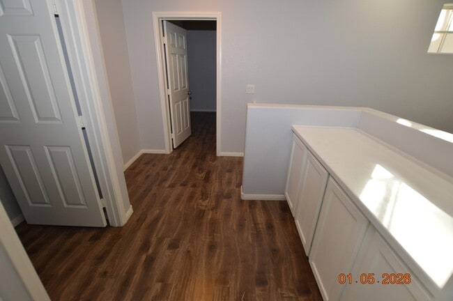 Building Photo - 7737 W Trails Village Pl