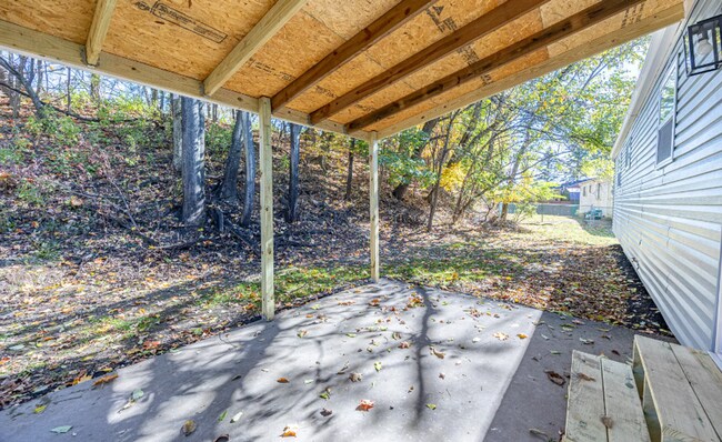 Building Photo - 476 Fielding Dr