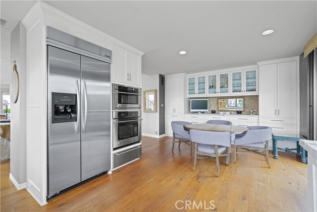 Building Photo - 16445 Wimbledon Ln