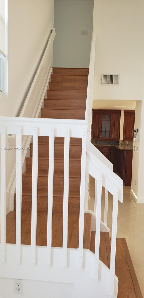 Building Photo - 11242 SW 62nd Ln