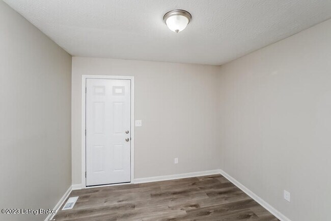 Building Photo - 4021 Pacelli Pl