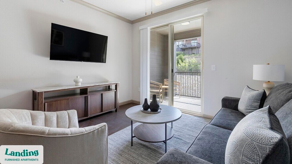 Building Photo - 7602 Luskey Blvd