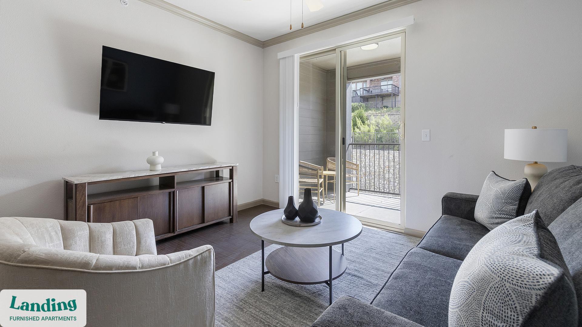 Building Photo - 7602 Luskey Blvd