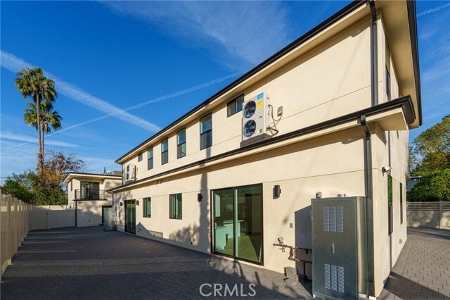 Building Photo - 14125 Emelita St