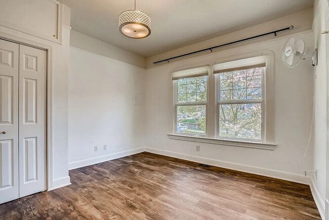 Building Photo - DAP2394