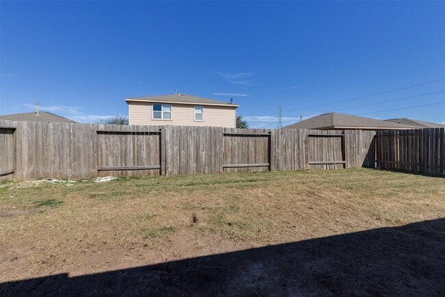 Building Photo - 26918 Graybill Ct