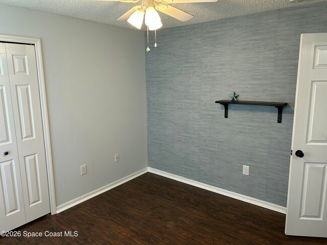 Building Photo - 2152 Spring Creek Cir