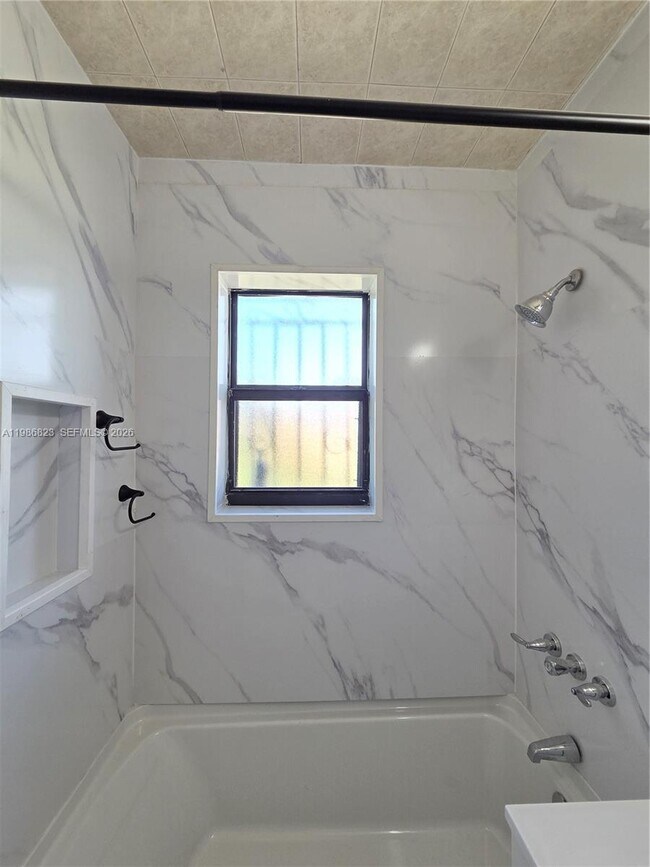 Building Photo - 3061 NW 83rd Terrace