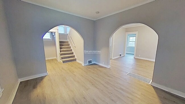 Building Photo - 5242 Lyon Ave