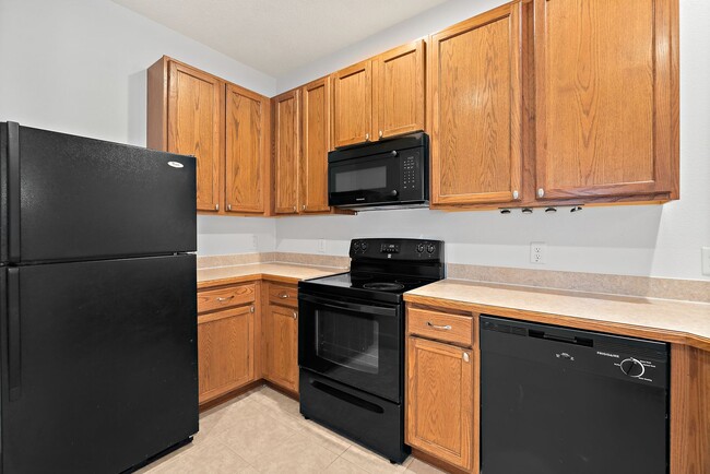 Building Photo - 234 Murano Dr