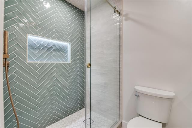 Building Photo - 3801 Christine St