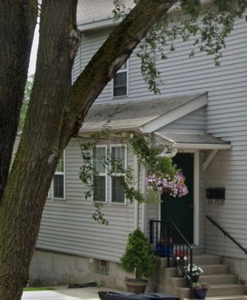 Coming soon! - 434 Literary Rd