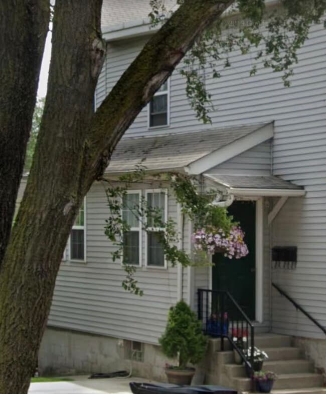 Coming soon! - 434 Literary Rd