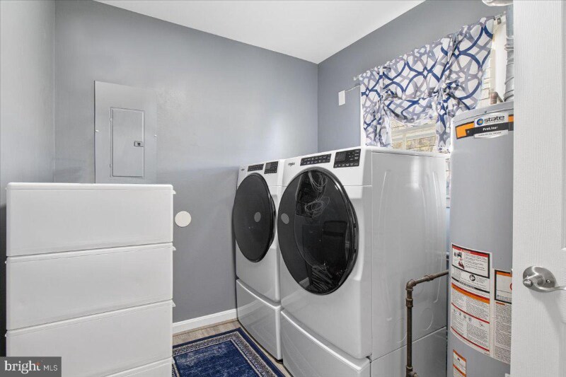 Building Photo - 1111 Parkington Ln
