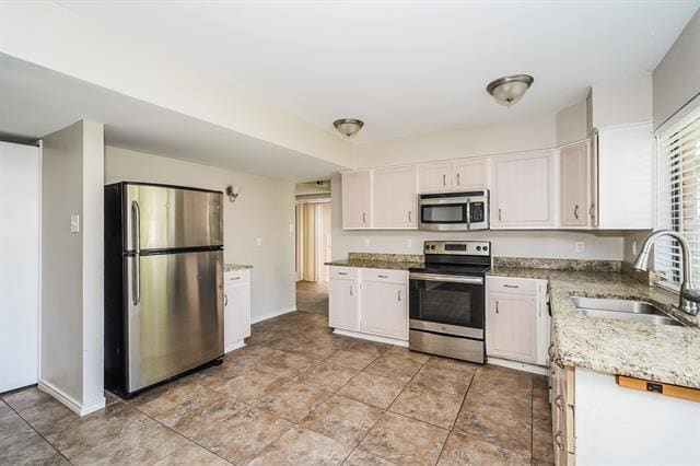 Building Photo - 7516 Four Winds Dr