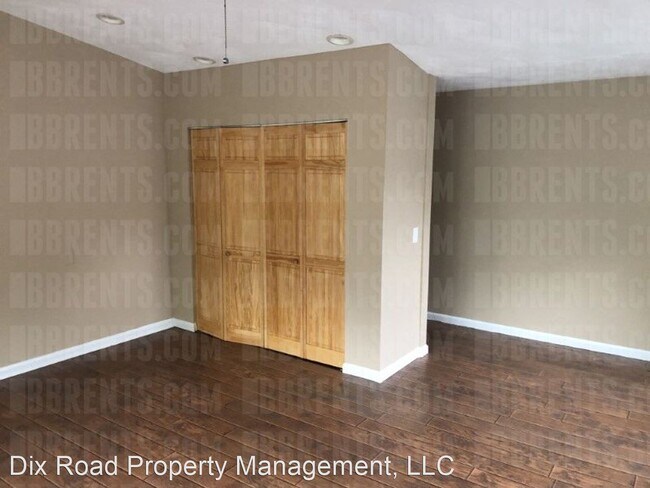 Building Photo - 5 br, 2.5 bath House - 5970 Pleasant Avenue