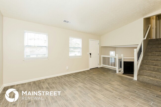 Building Photo - 5437 Mallard Trail