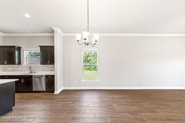 Building Photo - 128 Rose Of Sharon Ln