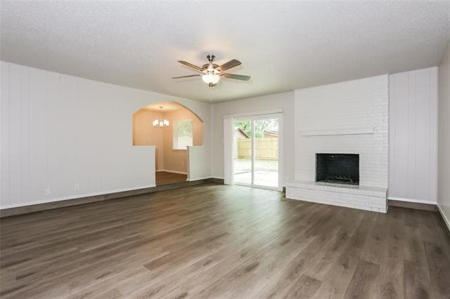 Building Photo - 1818 Keathley Dr