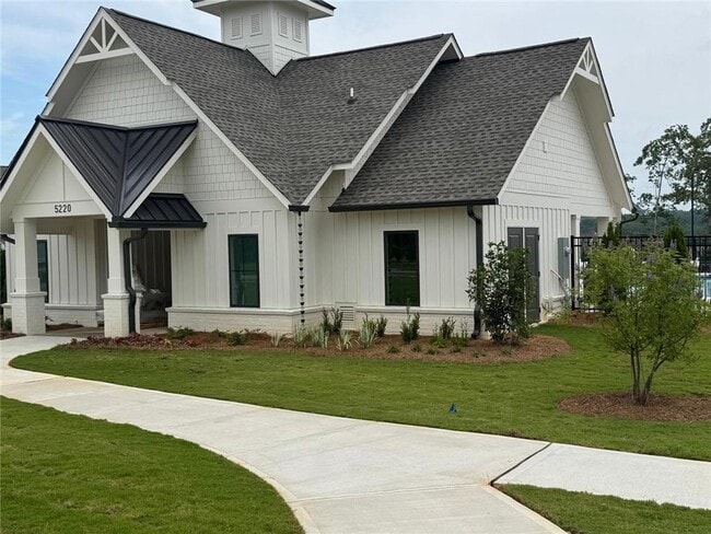 Building Photo - 5289 Frontier Ct