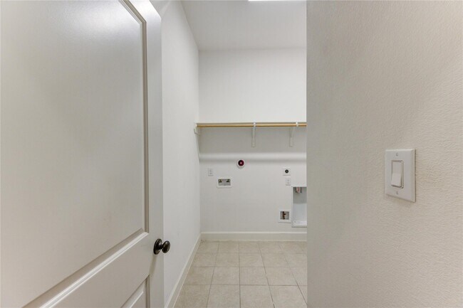 Building Photo - 15115 Honea Flat Ct