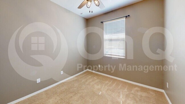 Building Photo - 21554 E Treasure Rd