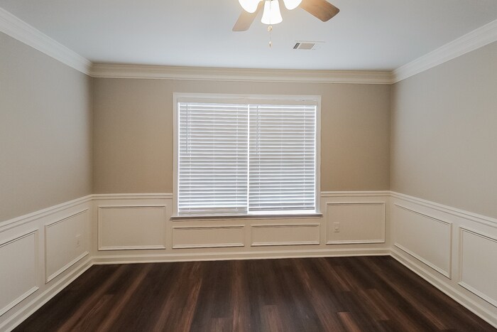 Building Photo - 3668 White Pine Rd