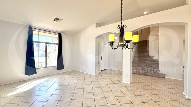 Building Photo - 1168 S Park Grove Ct