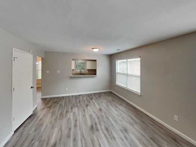 Building Photo - 12806 Boris Cove Trail