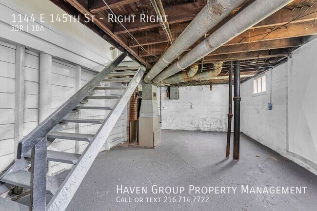 Building Photo - 1144 E 145th St