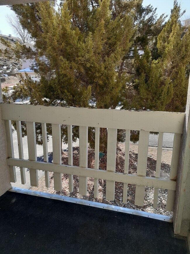 Building Photo - 406 Ridges Blvd