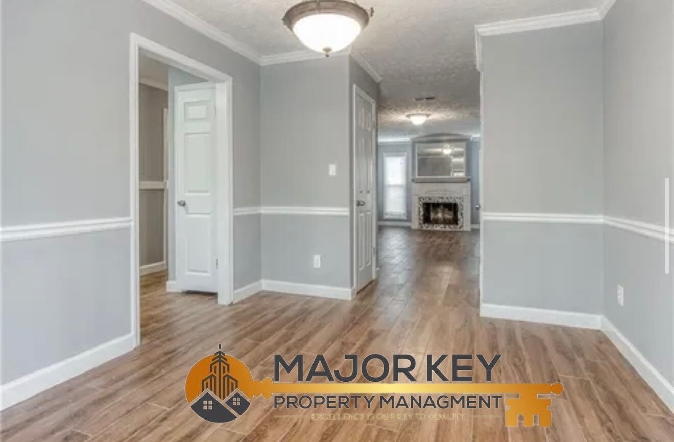 Building Photo - 2340 Beaver Ruin Rd