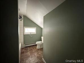 Building Photo - 19 Bloomingburg Rd