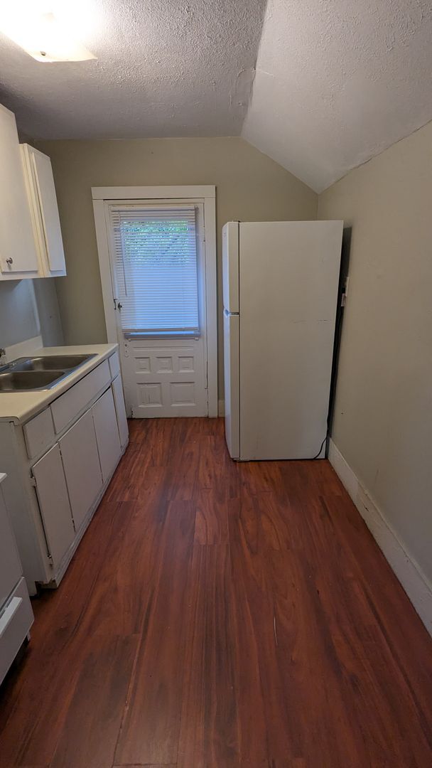 Building Photo - Atlas Investment Group, LLC (250 Cross St)