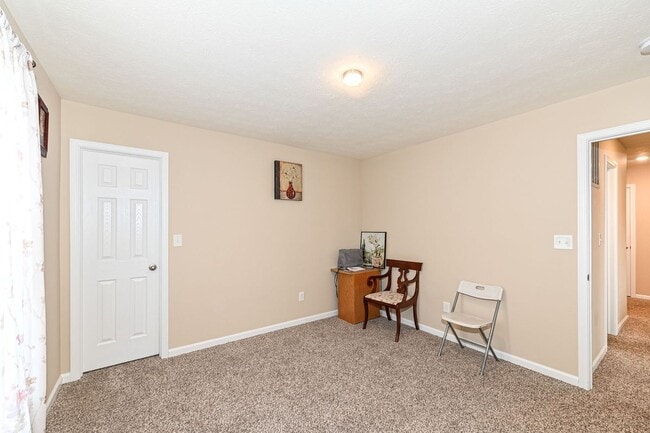 Building Photo - 16406 Taconite Dr