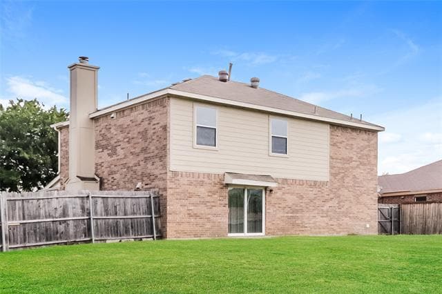 Building Photo - 804 Sage Meadow Dr