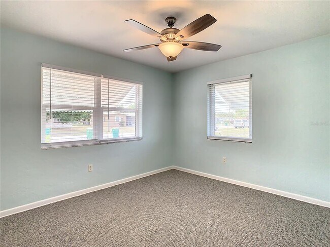 Building Photo - 22186 Catherine Ave