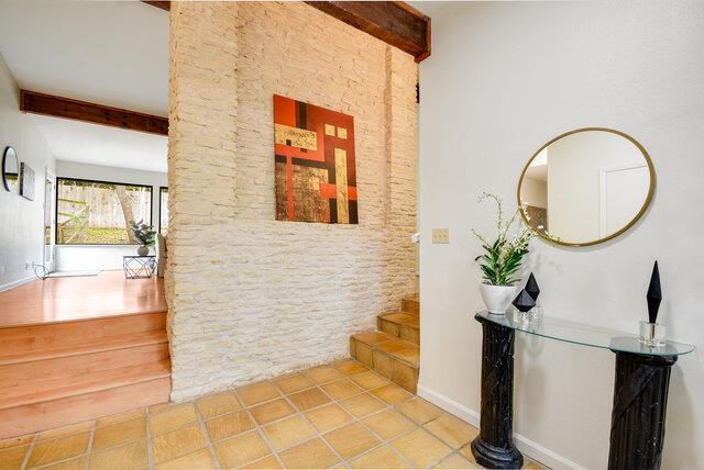 Building Photo - 6304 Whitemarsh Valley Walk