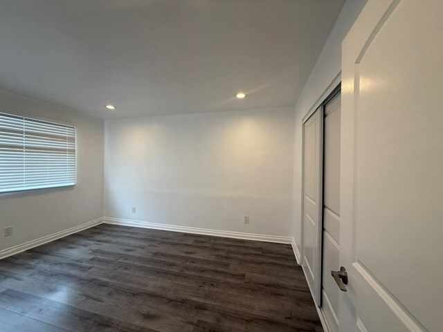 Building Photo - 237 E Anaheim St