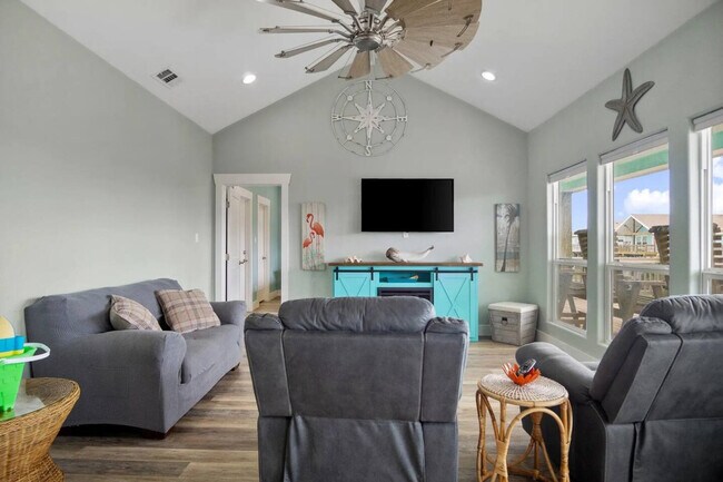 Primary Photo - 970 S Jacks Rd