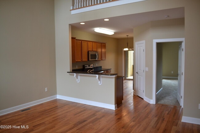 Building Photo - 78 Cypress Cir